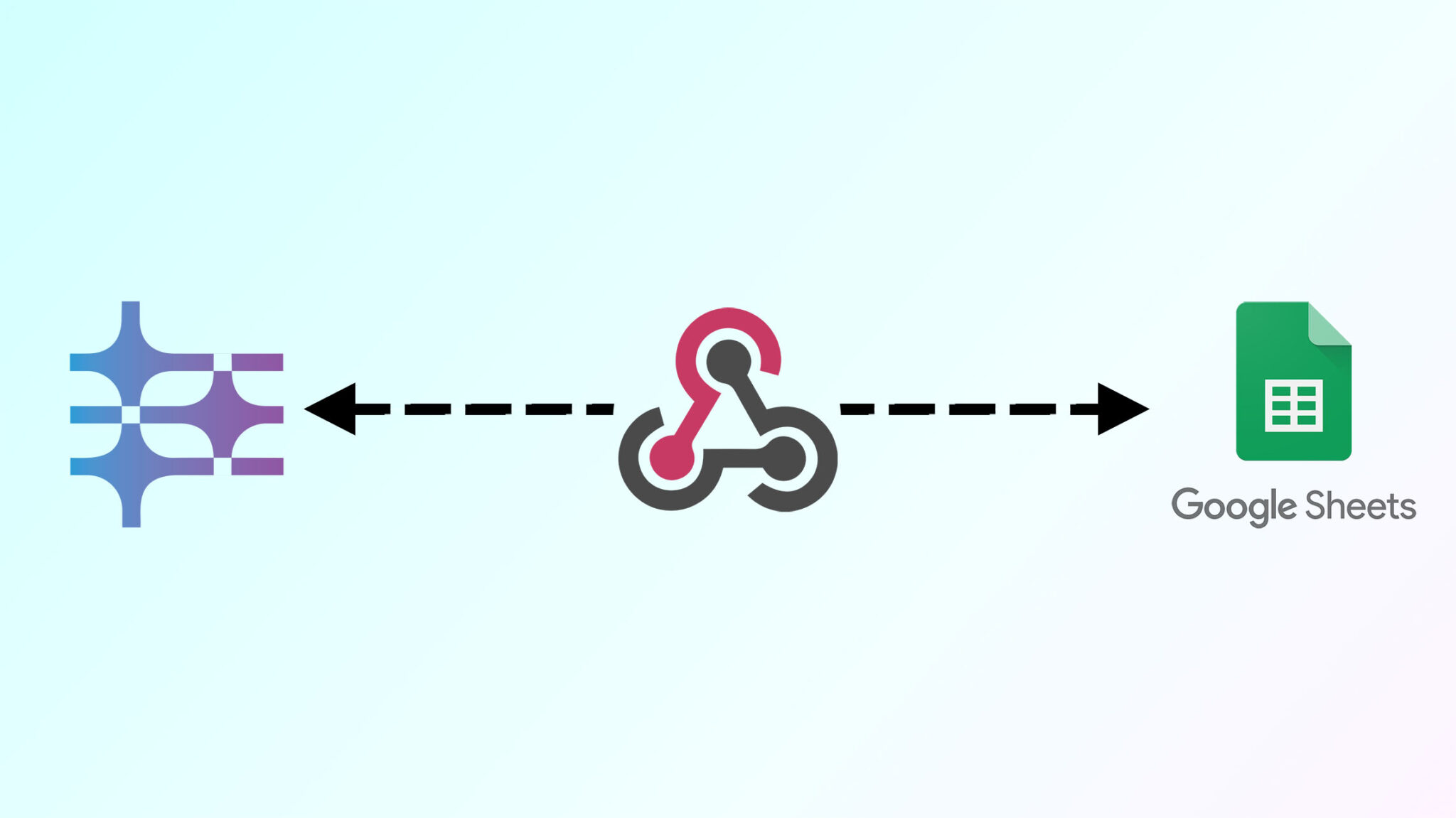 How To Connect AI Workflow Automation To Google Sheets - AI Workflow ...