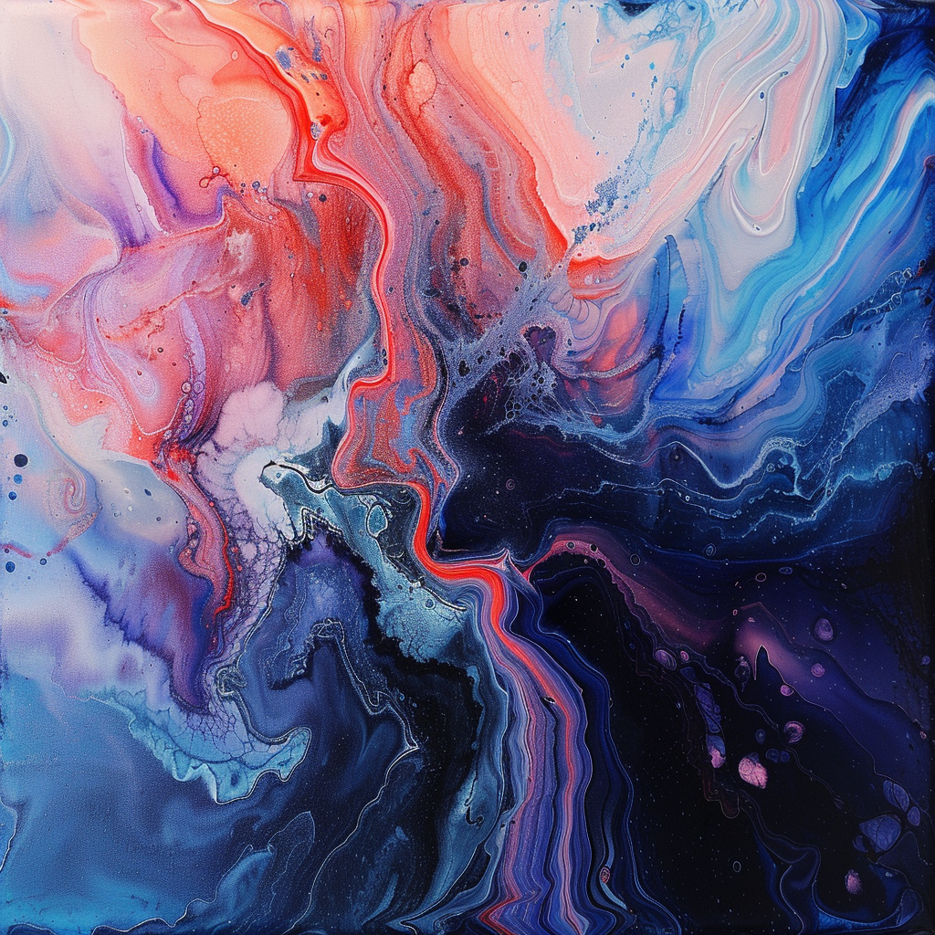 Generative AI in WordPress image
