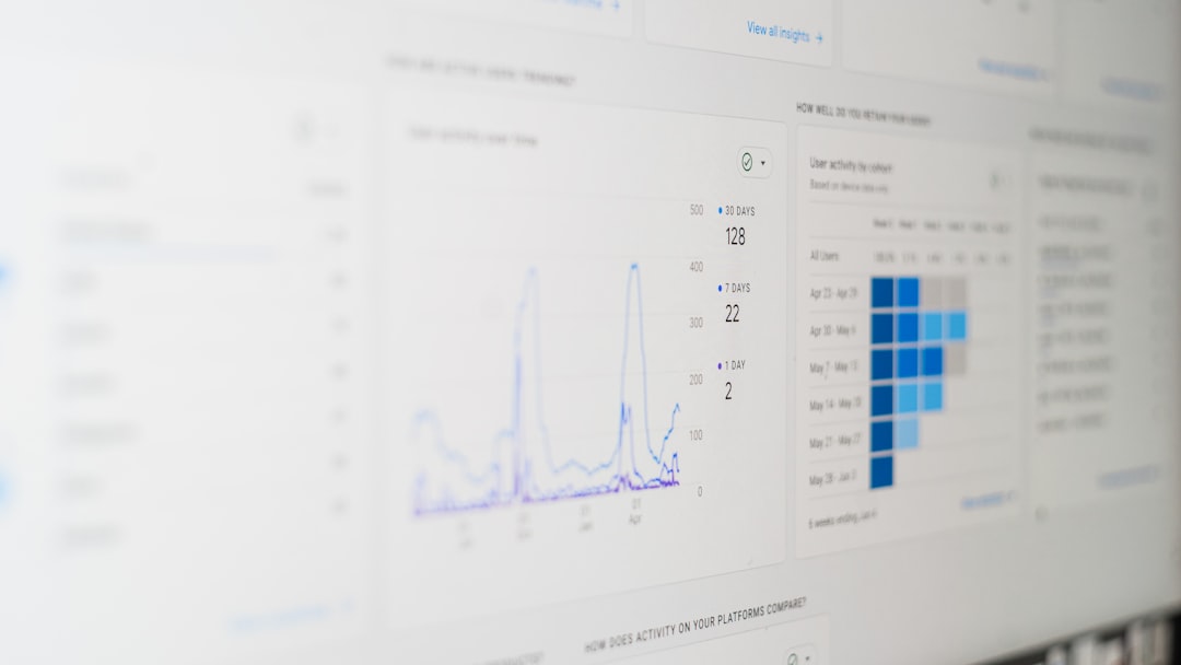 agentic ai in SEO