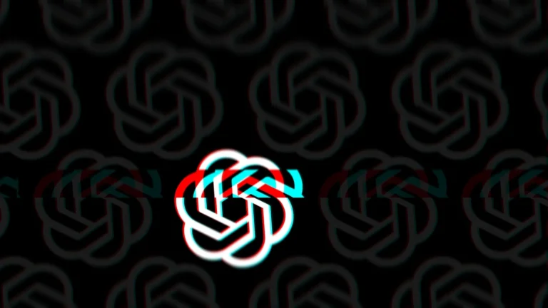 Openai