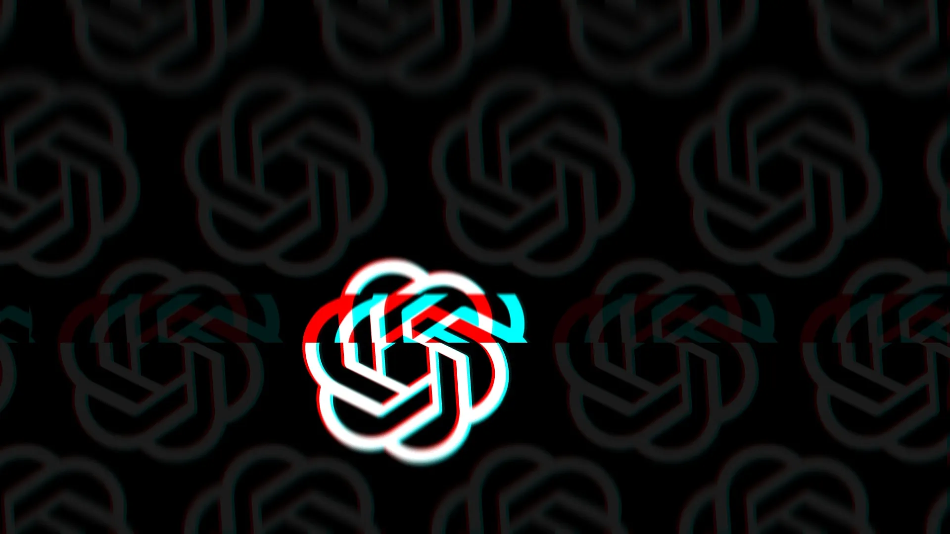Openai