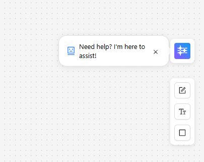 AIWA assistant