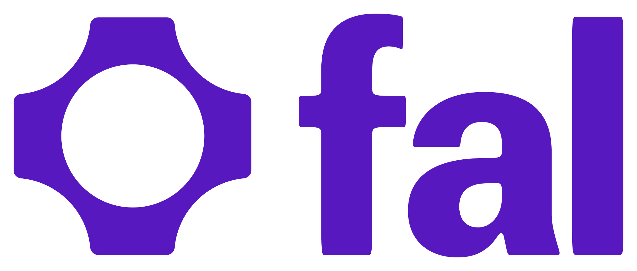 Fal.ai